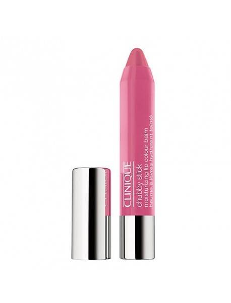Clinique Chubby Stick Balsamo Colorato In Stick N 09 Heaping Hazelnut 3g Clinique Chubby Stick Balsamo Colorato In Stick N 09 Heaping Hazelnut 3g 0020714568818