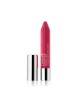 Clinique Chubby Stick Balsamo Colorato In Stick 14 Curvy Candy 3g 0020714568863