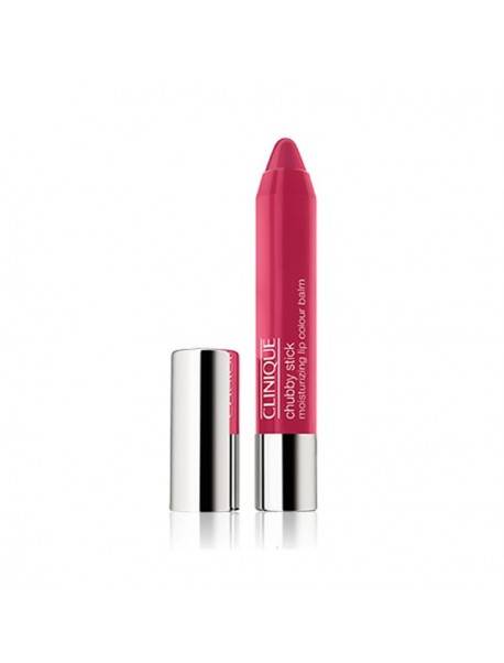 Clinique Chubby Stick Balsamo Colorato In Stick 14 Curvy Candy 3g Clinique Chubby Stick Balsamo Colorato In Stick 14 Curvy Candy 3g 0020714568863