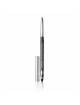 Clinique Quickliner For Eyes Matita Automatica Con Sfumino N 09 Intense Superblack 0,28g
