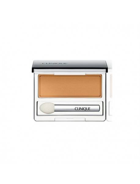 Clinique All About Shadow Single 07 At Dusk Clinique All About Shadow Single 07 At Dusk 0020714586867