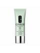 Clinique Age Defense Bb Cream 03 40ml