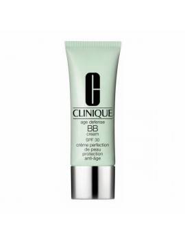 Clinique Age Defense Bb Cream 03 40ml