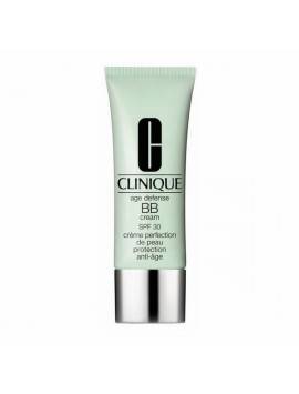 Clinique Age Defense Bb Cream 03 40ml