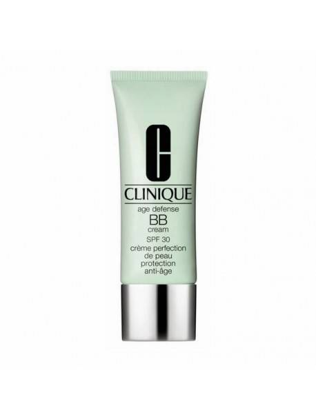 Clinique Age Defense Bb Cream 03 40ml 0020714587635