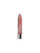 Clinique Chubby Stick Balsamo Colorato In Stick N 01 3g 0020714602031