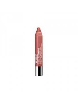 Clinique Chubby Stick Balsamo Colorato In Stick N 01 3g
