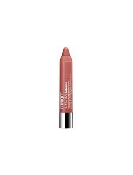 Clinique Chubby Stick Balsamo Colorato In Stick N 01 3g Clinique Chubby Stick Balsamo Colorato In Stick N 01 3g 0020714602031