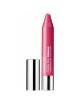 Clinique Chubby Stick Balsamo Colorato In Stick N 03 3g 0020714602055