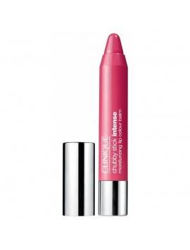 Clinique Chubby Stick Balsamo Colorato In Stick N 03 3g