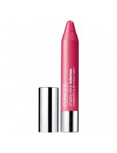 Clinique Chubby Stick Balsamo Colorato In Stick N 03 3g Clinique Chubby Stick Balsamo Colorato In Stick N 03 3g 0020714602055