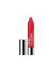 Clinique Chubby Stick Balsamo Colorato In Stick N 04 3g 0020714602062
