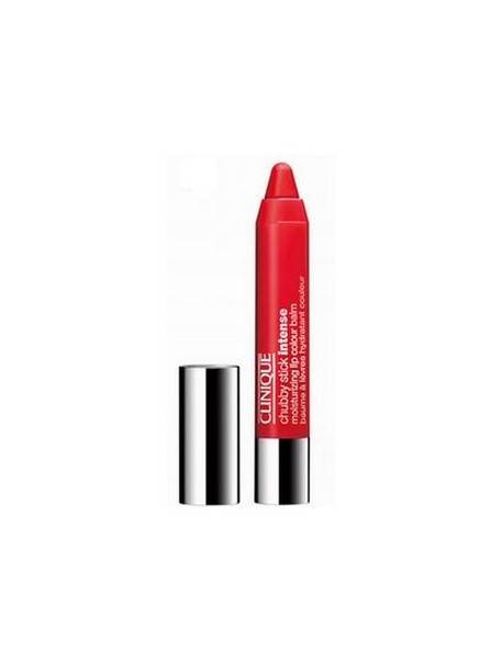Clinique Chubby Stick Balsamo Colorato In Stick N 04 3g Clinique Chubby Stick Balsamo Colorato In Stick N 04 3g 0020714602062