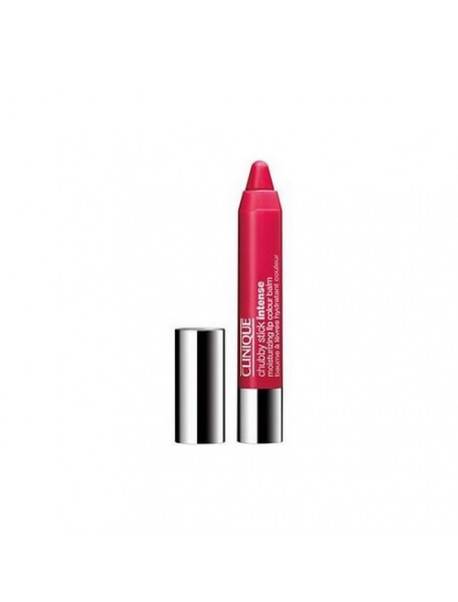 Clinique Chubby Stick Balsamo Colorato In Stick N 05 3g Clinique Chubby Stick Balsamo Colorato In Stick N 05 3g 0020714602079