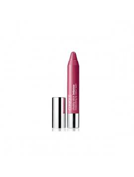 Clinique Chubby Stick Balsamo Colorato In Stick 06 Roomiest Rose 3g