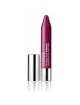 Clinique Chubby Stick Balsamo Colorato In Stick N 08 3g 0020714602109