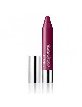 Clinique Chubby Stick Balsamo Colorato In Stick N 08 3g