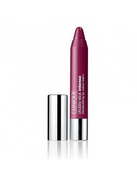Clinique Chubby Stick Balsamo Colorato In Stick N 08 3g Clinique Chubby Stick Balsamo Colorato In Stick N 08 3g 0020714602109