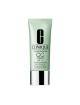 Clinique Superdefense Cc Cream SPF30 Medium 40ml 0020714610531