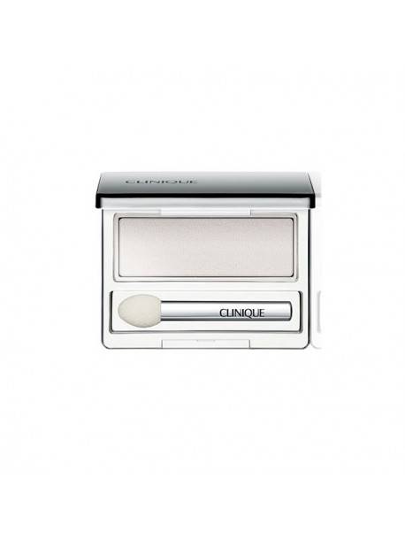 Clinique All About Shadow Single 1a Sugar Cane Clinique All About Shadow Single 1a Sugar Cane 0020714620516