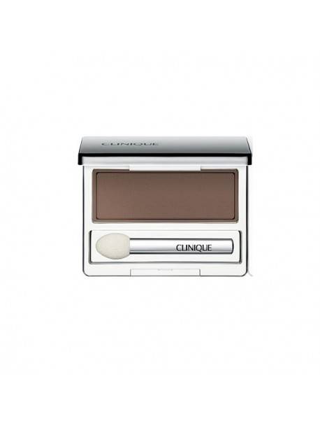 Clinique All About Shadow Single Ac French Roast Clinique All About Shadow Single Ac French Roast 0020714620813