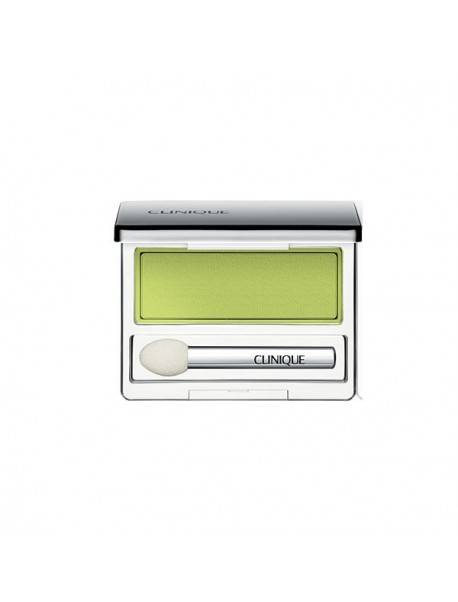 Clinique All About Shadow Single 2a Lemongrass Clinique All About Shadow Single 2a Lemongrass 0020714622497