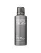 Clinique Men Aloe Shave Gel 125ml