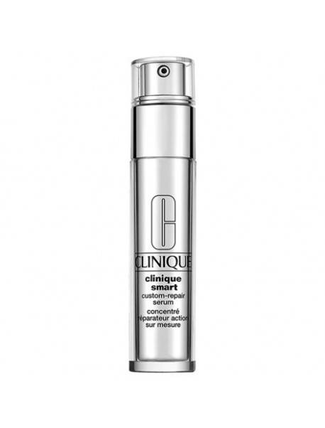 Clinique Smart Custom-Repair Serum 30ml Clinique Smart Custom-Repair Serum 30ml 0020714674830