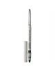 Clinique Quickliner For Eyes Matita Occhi Automatica Con Sfumino N 02-Smoky 0,3g 0020714996963