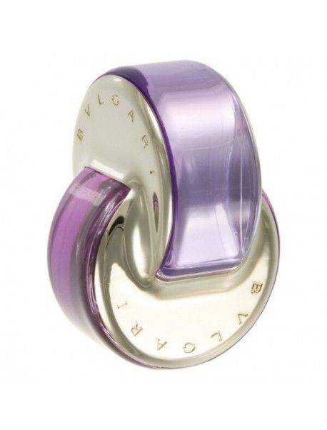 Bulgari OMNIA AMETHYSTE Eau de Toilette 65ml Bulgari OMNIA AMETHYSTE Eau de Toilette 65ml 0783320952517