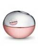 Donna Karan Be Delicious Fresh Blossom Eau De Parfum Spray 100ml 0022548172971