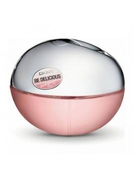 Donna Karan Be Delicious Fresh Blossom Eau De Parfum Spray 100ml