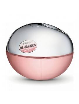 Donna Karan Be Delicious Fresh Blossom Eau De Parfum Spray 30ml