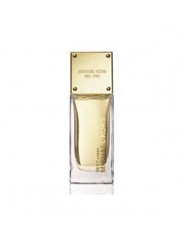 Michael Kors Sexy Amber Eau De Parfum Spray 50ml