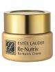 Estee Lauder Re-Nutriv Ultimate Lift-Age Crema Energizzante e Rivitalizzante Pelle Secca e Delicata 50ml 0027131003755