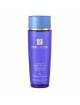 Estee Lauder Gentle Eye Makeup Remover Struccante 100 ml 0027131009306