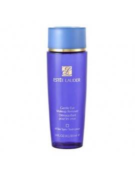 Estee Lauder Gentle Eye Makeup Remover Struccante 100 ml