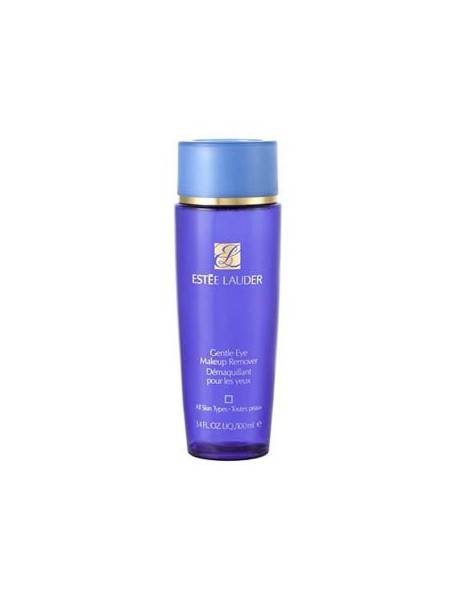 Estee Lauder Gentle Eye Makeup Remover Struccante 100 ml 0027131009306