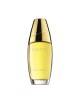 Estee Lauder Beautiful Eau De Parfum Spray 75ml 0027131086871