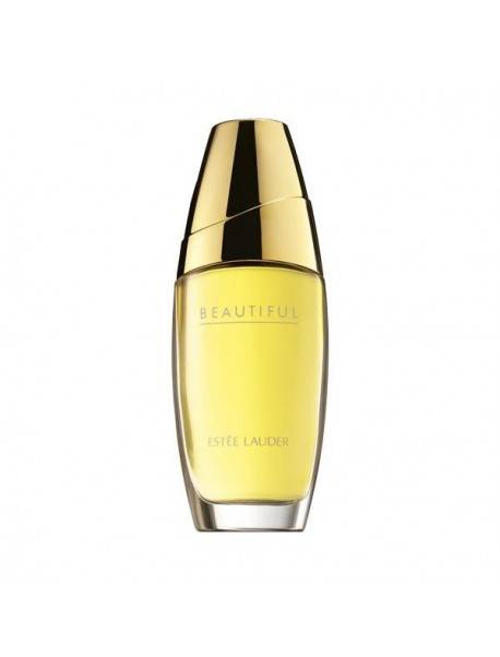 Estee Lauder Beautiful Eau De Parfum Spray 75ml 0027131086871