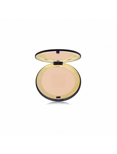 Estee Lauder Double Matte Oil Control Pressed Powder 01 Light Estee Lauder Double Matte Oil Control Pressed Powder 01 Light 0027131119753