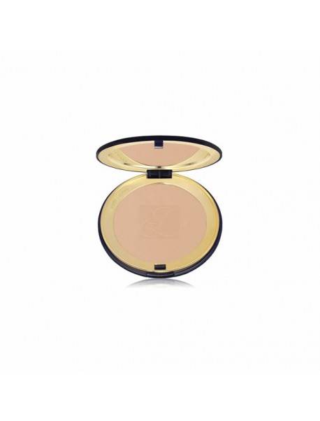 Estee Lauder Double Matte Oil Control Pressed Powder 02 Light Medium Estee Lauder Double Matte Oil Control Pressed Powder 02 Light Medium 0027131119760