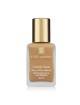 Estee Lauder Double Wear Fondotinta Fluido A Lunga Tenuta N 01 Fresco 30ml 0027131187035