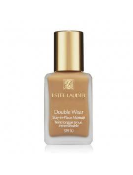 Estee Lauder Double Wear Fondotinta Fluido A Lunga Tenuta N 01 Fresco 30ml