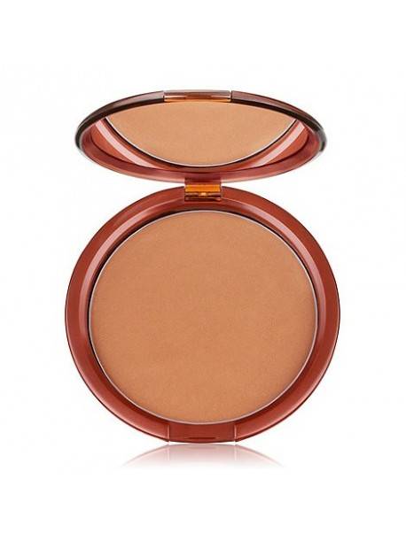 Estee Lauder Bronze Goddess Powder Bronzer 01 Light 21g Estee Lauder Bronze Goddess Powder Bronzer 01 Light 21g 0027131240198