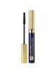 Estee Lauder Double Wear Zero Smudge Mascara Allungante A Lunga Tenuta 01 Nero 6ml 0027131495284