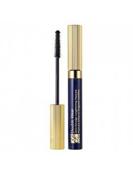 Estee Lauder Double Wear Zero Smudge Mascara Allungante A Lunga Tenuta 01 Nero 6ml