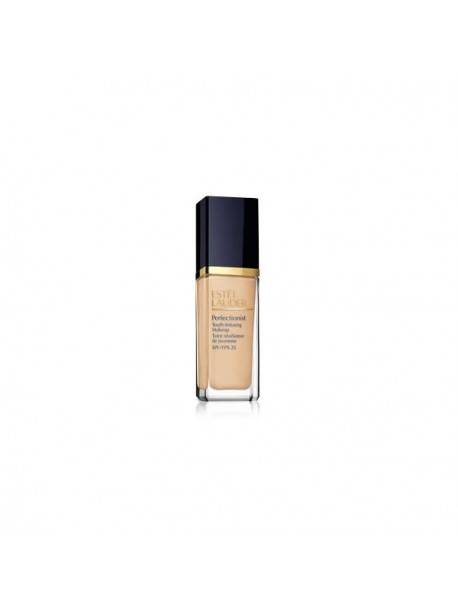 Estee Lauder Perfectionist Youth Infusing Makeup 2c2 Pale Almond 30ml Estee Lauder Perfectionist Youth Infusing Makeup 2c2 Pale Almond 30ml 0027131581666
