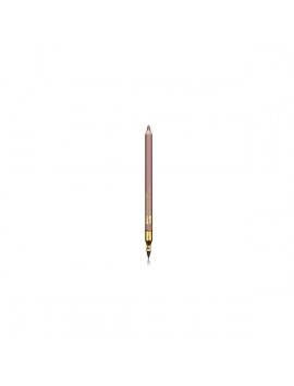 Estee Lauder Double Wear Stay In Place Lip Pencil 08 Spice