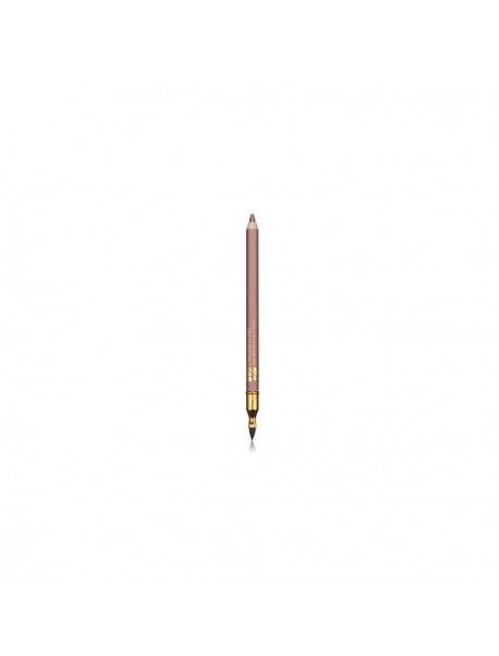 Estee Lauder Double Wear Stay In Place Lip Pencil 08 Spice Estee Lauder Double Wear Stay In Place Lip Pencil 08 Spice 0027131669098